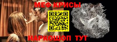ГАЛЛЮЦИНОГЕННЫЕ ГРИБЫ Конаково